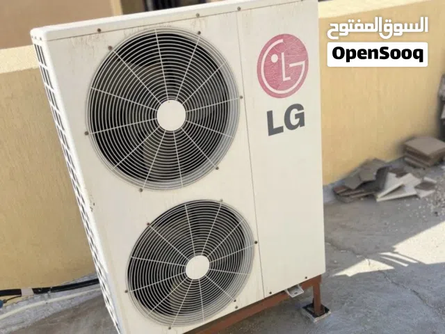 Toshiba 1.5 to 1.9 Tons AC in Al Jahra