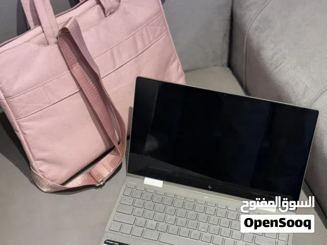 HP Envy 2-in-1 Laptpo لا ان 11 الجيل الحادي عشر