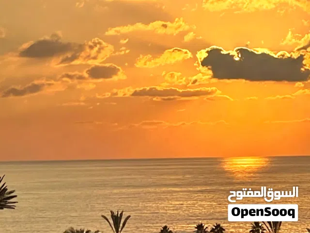 50 m2 1 Bedroom Apartments for Rent in Kesrouane Tabarja