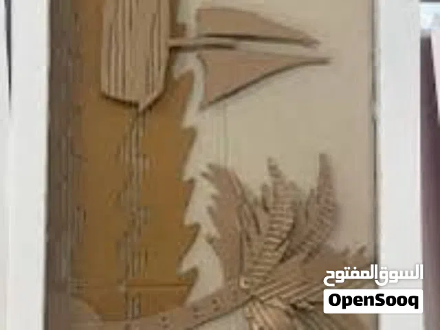 بيت قديم للبيع