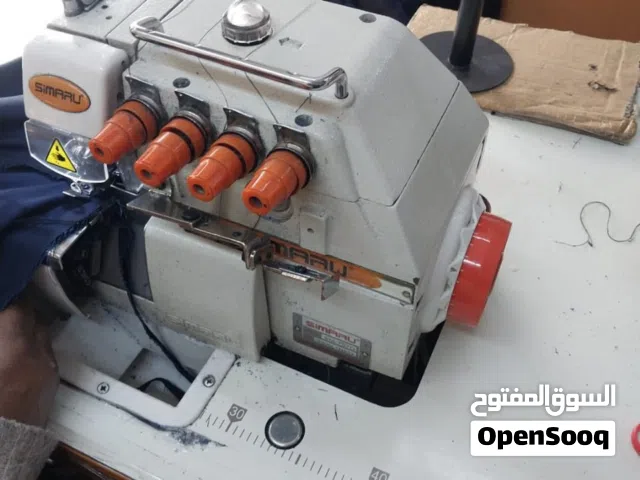 طاولة قص 6م سعر 400د للبيع ماكينات
