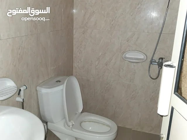 160 m2 4 Bedrooms Apartments for Rent in Manama Bu Kawarah