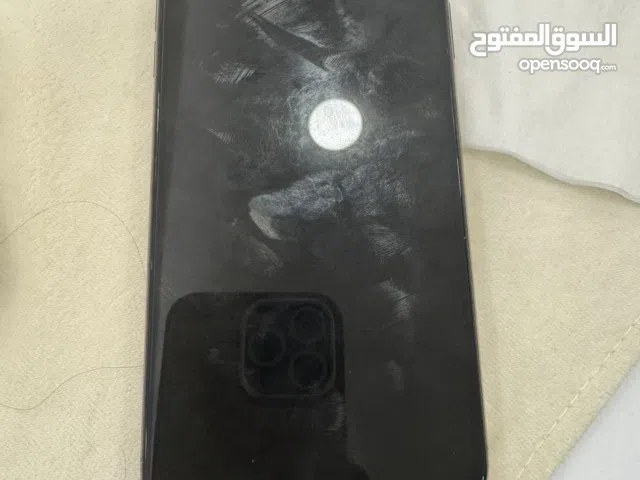 ايفون x ماكس