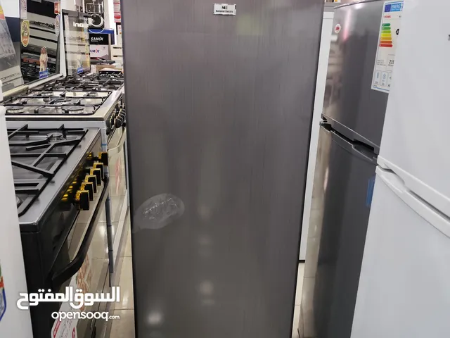 National Electric Freezers in Amman