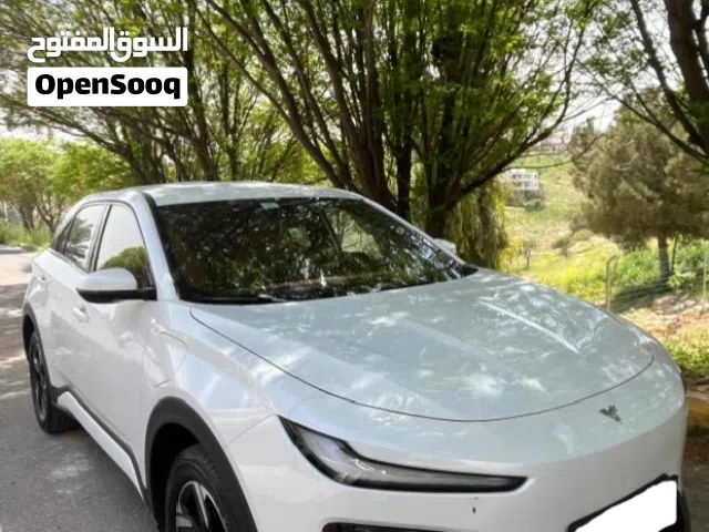 2023 نيتا X 400