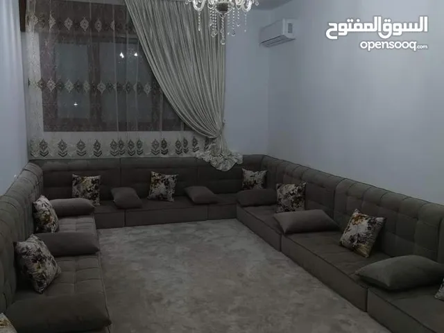 130 m2 2 Bedrooms Apartments for Sale in Tripoli Al-Serraj