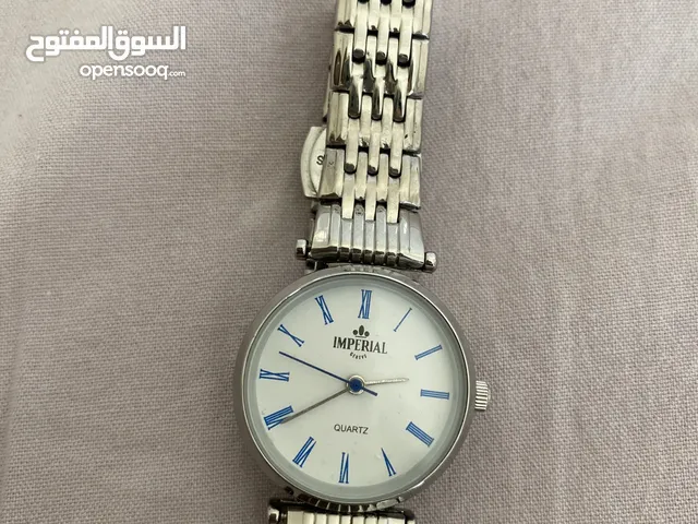  Others for sale  in Dubai