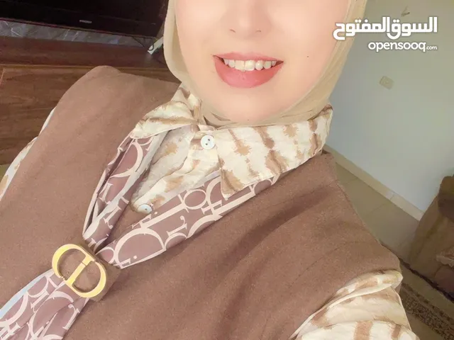 روند محمد احمد اسماعيل