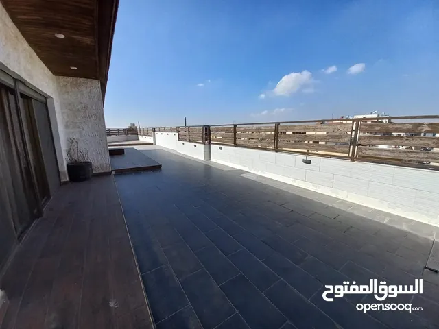 Furnished Apartment to Rent ( Property 39624 )-174546004