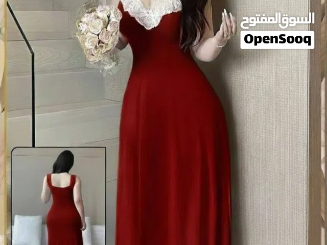 الجمال عنوانا لانجري