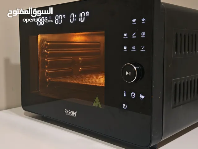 Fryers for sale in Al-Ahsa