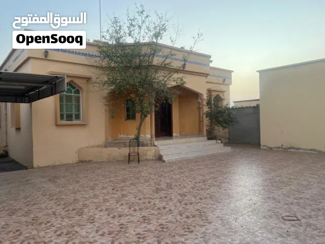 200 m2 4 Bedrooms Townhouse for Rent in Al Batinah Suwaiq