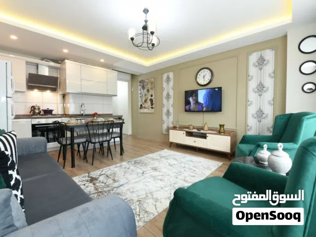 شقق فندقيه للايجار اليومي والشهري في مدينه نصر بجوار سيتى ستارز وسيتي سنتر وجنينه مول  أمن 24ساعة 00