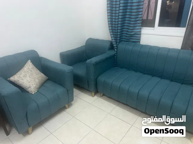 Sofa set for sale