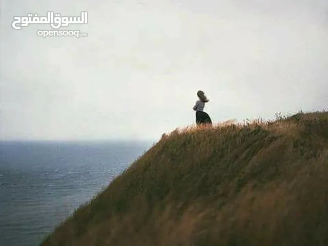 حوش في خحظائر الاغنام للبيع مبني جاهز وموجر