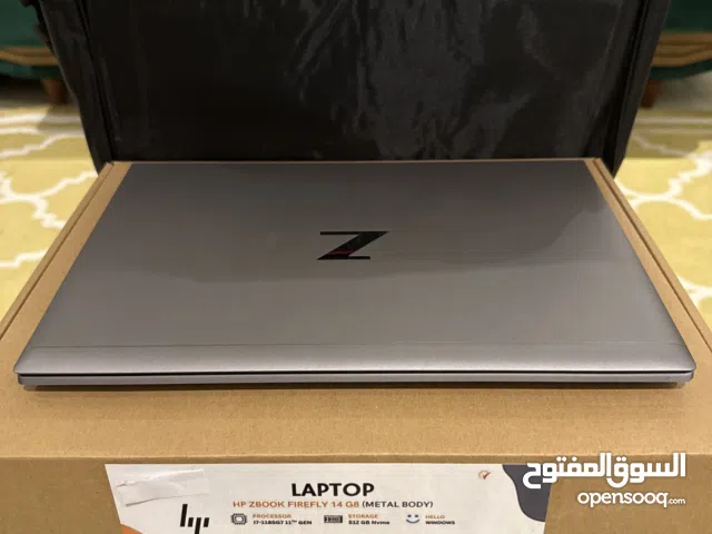 لابتوب للبيع