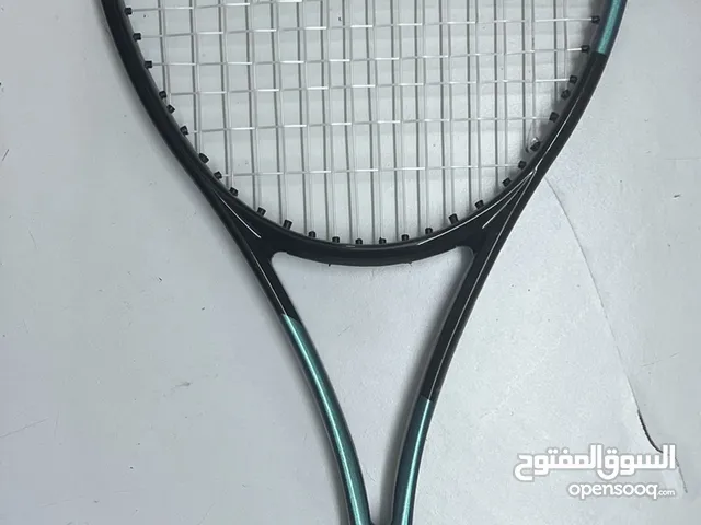 مضرب تنس هيد گراڤيتي 2025