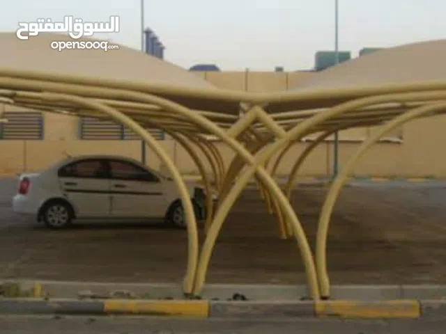 مقاولات عامة شبك الرياض  شبوك حديد مجلفن الرياض توريد تركيب صيانة اعمال المزارع المنازل الحدائق