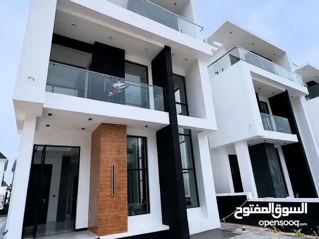 100 m2 5 Bedrooms Townhouse for Rent in Basra Jaza'ir