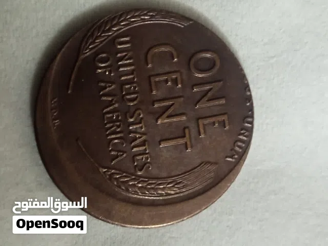 السلام عليكم  سنت خطء سك واضح الخطء   او تبديل على بضاعه بس تكون بضاعه ماشيه