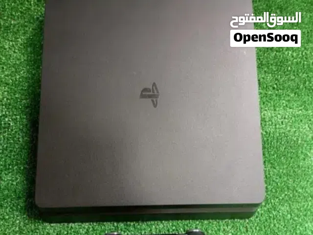 PlayStation 4 PlayStation for sale in Cairo