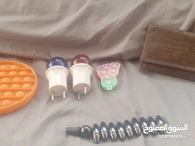 العاب ونواسات