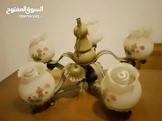 ثريا انتيكة للبيع التواصل واتس