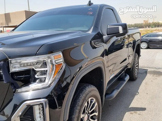 جمس بيك اتي فور للبيع