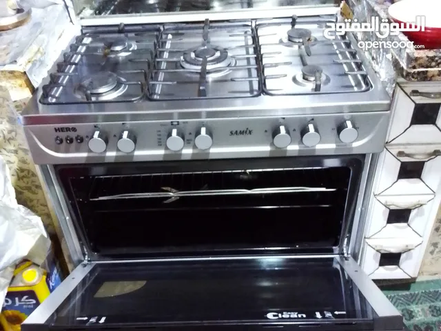 غاز كهربا ستعمال شهر بعدو وكاله
