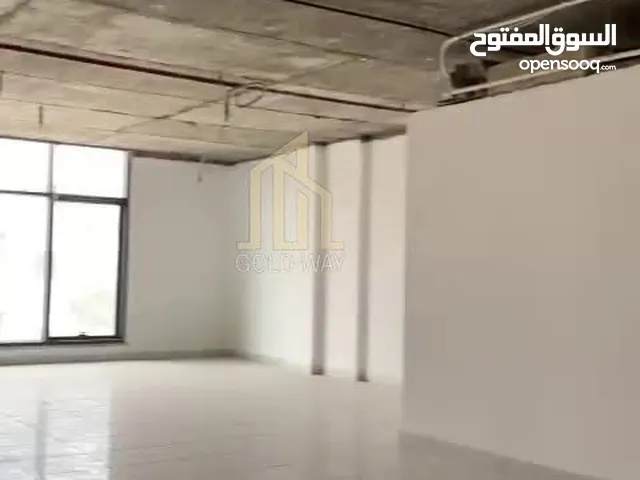 110 m2 Clinics for Sale in Amman 3rd Circle
