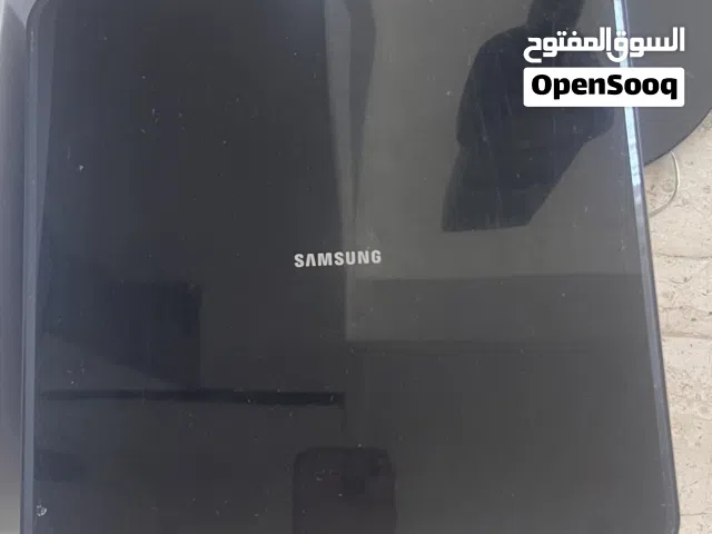 سماعات تكبير صوت تلفزيون