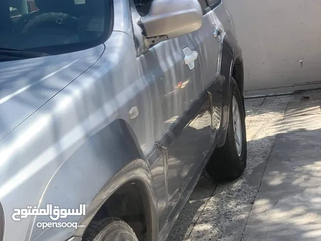 Used Hyundai Other in Basra