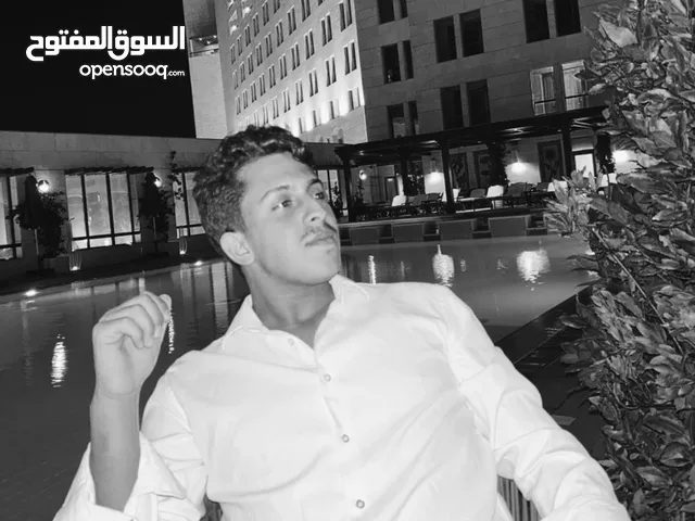 ليث جمعة محمد كامل