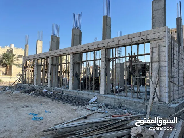 محلات تجاريه للبيع عظم