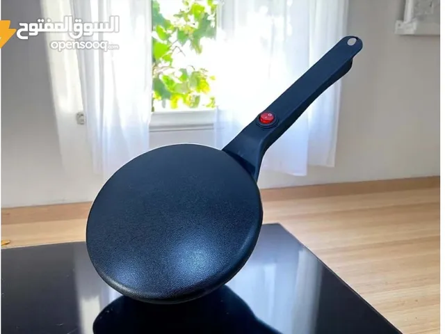 محضره كريب للاستعمال المنزلي