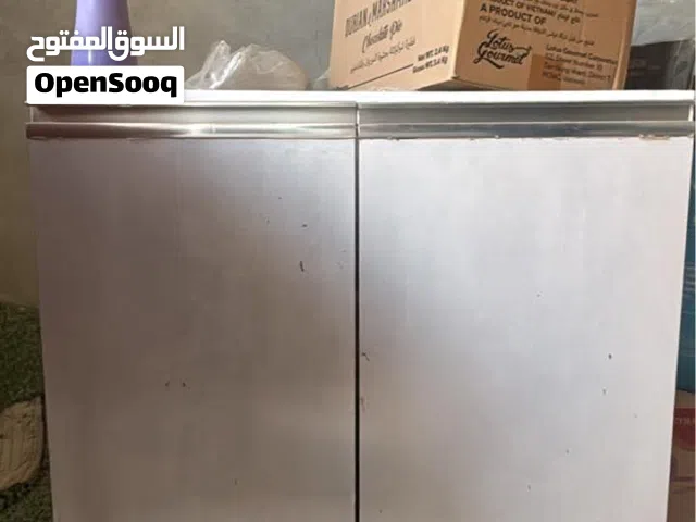 فردة دولاب مطبخ جت زايده للبيع