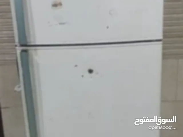 اجهز كهربائيّة