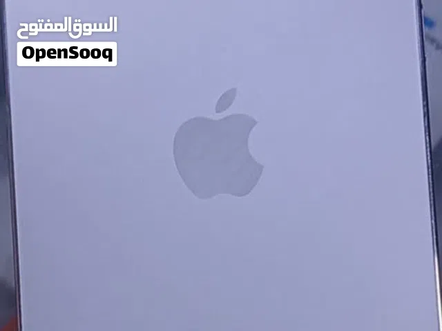 Apple iPhone 13 Pro Max 256 GB in Mafraq