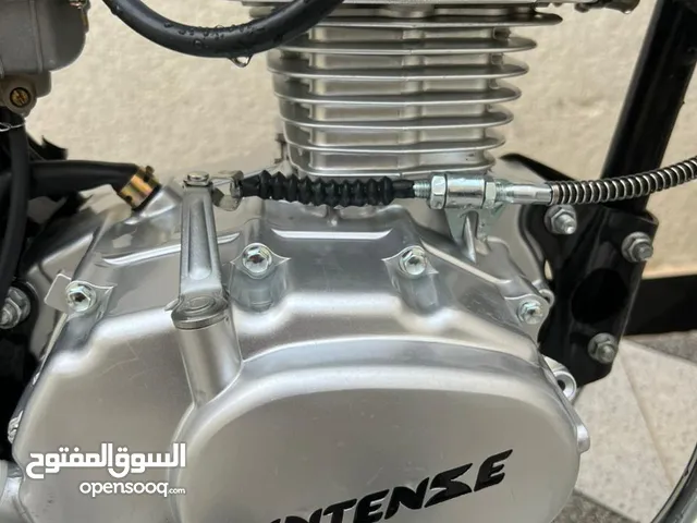 مكينه انتنس جديده صارلها شهرين من مشدوده مكفوله من كلشي صبانه مامحطوط عليها جديده بل جيس عجبني اغير