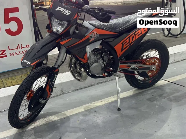 باور سبورت 300