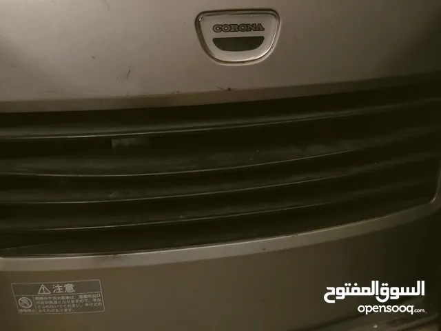 Other Electrical Heater for sale in Amman