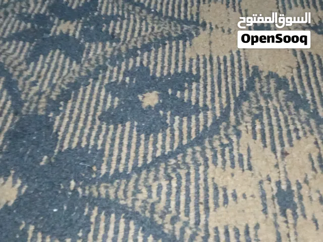 موكيت جديد مستعمل 30 يوم البيع