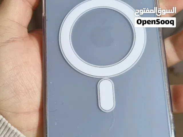 ايفون 13 برو ماكس