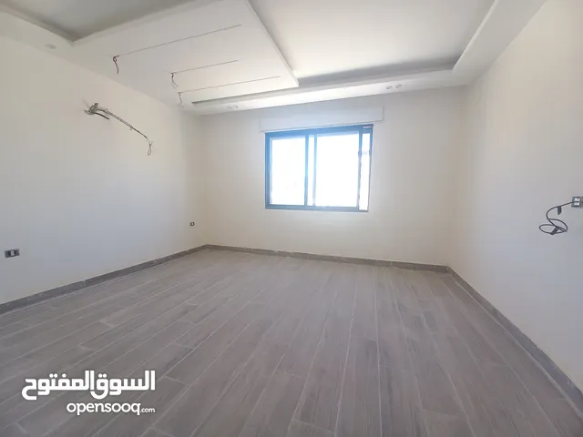 Apartment For Sale In Um Al Summaq ( Property 42770 )-174782809