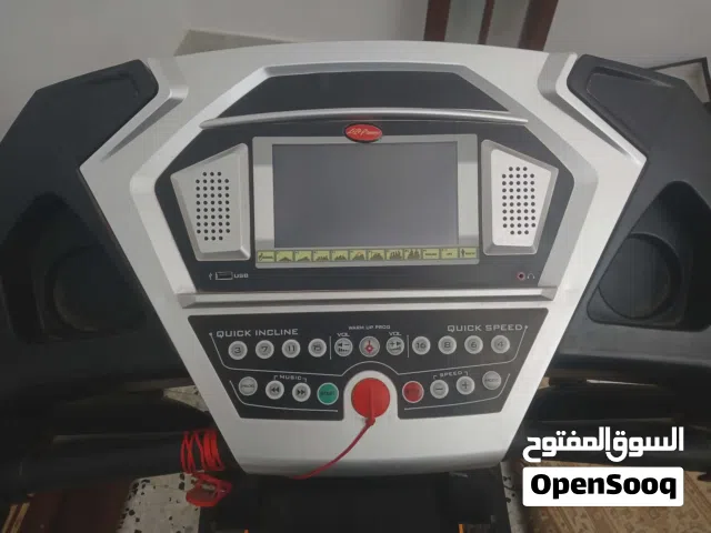 السلام عليكم سير اصلي جديد للبيع حاجه ربي ايبارك