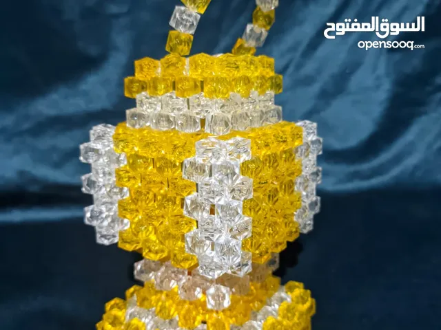 فانوس رمضان