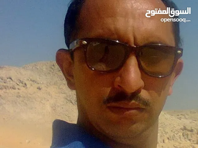 محم حسين مرسي محمد