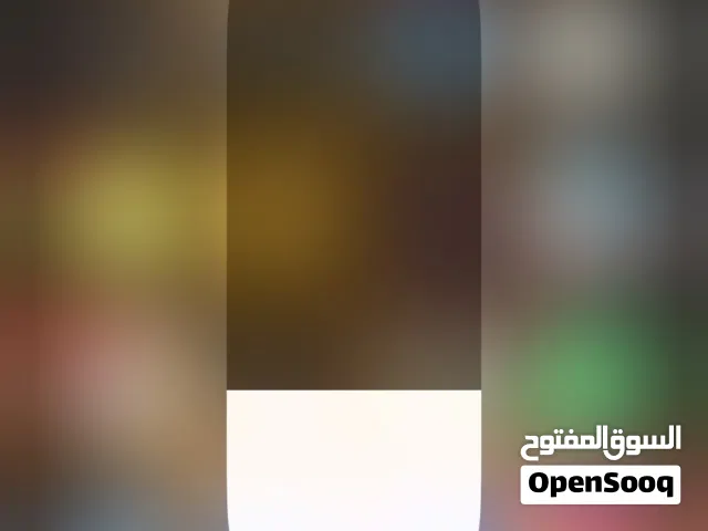 Apple iPhone 11 64 GB in Misrata