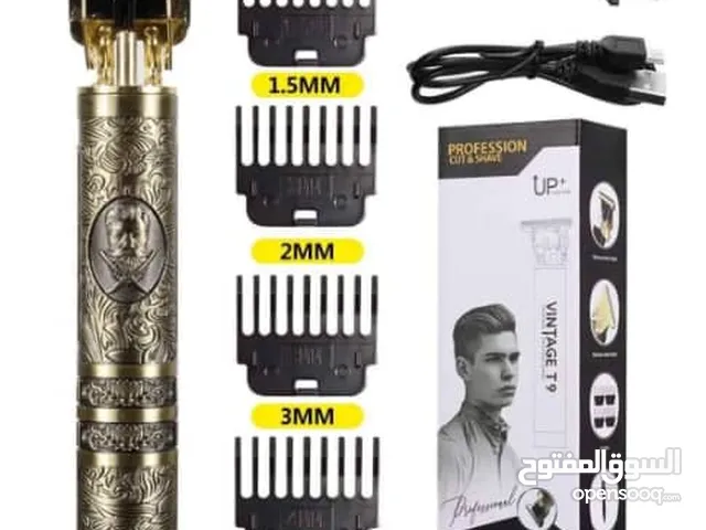 Shavers for sale in Red Sea