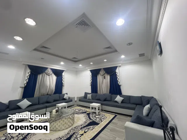 غنفات استخدام نظيف للبيع